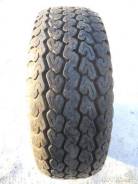 Bridgestone RD610 Steel. , /,  10 % 