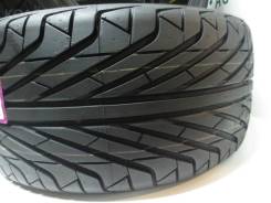 Triangle Group TR968. Летние, без износа, 4 шт. Под заказ