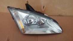 Фара. Ford Focus, CA5, CAP Ford C-MAX, CAP