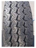 Maxxis UE-168. Всесезонные, 2017 год, без износа