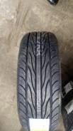 Maxxis MA-Z4S Victra. Летние, 2017 год, без износа