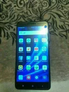 Xiaomi Redmi Note 4. �/�, 64 ��, �����, 3G, 4G LTE, Dual-SIM