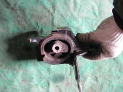 Подушка двигателя. Toyota: Premio, Allion, Wish, Corolla Axio, Corolla Fielder, Isis Двигатели: 2ZRFAE, 2ZRFE