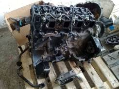 Двигатель в сборе. Nissan: Caravan, Terrano, Caravan Elgrand, Terrano Regulus, Elgrand Двигатели: QD32, QD32ETI, QD32TI