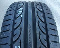 Hankook Ventus V12 Evo2 K120. Летние, 2017 год, без износа