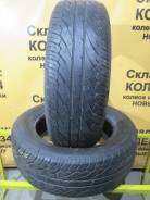 Dunlop SP Sport 300. Летние, 10 %, 2 шт