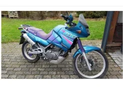 Kawasaki KLE 500. 500����. ��., ��������, ���, ��� �������. ��� ����� �� �����-���������� ����