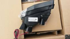 Лампа светодиодная. Toyota Land Cruiser Prado, GDJ150, GDJ150L, GDJ150W, GRJ150, GRJ150L, GRJ150W, KDJ150, KDJ150L, LJ150, TRJ150, TRJ150L