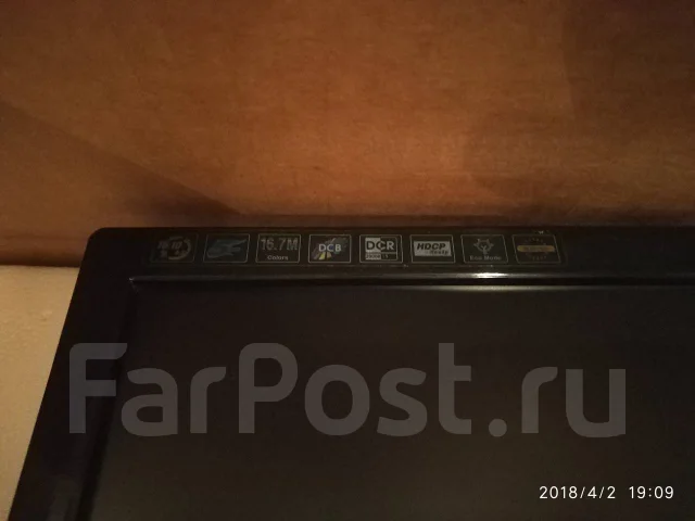Topview. 22" ����