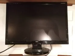 Topview. 22" ����