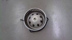 Двигатель отопителя (моторчик печки) Nissan 350Z 2002-2009