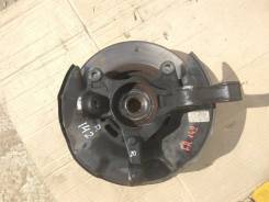 Ступица. Toyota: Premio, Allion, Wish, Corolla Axio, Corolla Fielder, Corolla Двигатели: 1NZFE, 2ZRFAE, 2ZRFE, 3ZRFAE, 3ZRFE