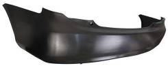 Бампер. Toyota Corolla Axio, NZE141, NZE144, ZRE142, ZRE144 Toyota Corolla Fielder, NZE141, NZE141G, NZE144, NZE144G, ZRE142, ZRE142G, ZRE144, ZRE144G...