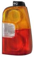 Стоп-сигнал. Toyota Sprinter, AE109, CE102, CE102G, CE105, CE106, CE107, CE108, CE108G, CE109, EE102, EE103, EE104, EE104G, EE106, EE107, EE108, EE108...