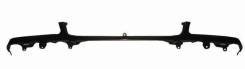 Планка под фары. Toyota Corolla, AE110, AE111, AE114, CE110, CE114, EE110, EE111 Двигатели: 2C, 2E, 4AFE, 4EFE, 5AFE