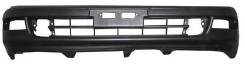 Фара противотуманная. Toyota Corona, AT190, CT190, ST190, ST191 Toyota Carina E, ST191, ST191L Двигатели: 2C, 3SFE, 4AFE, 4SFE