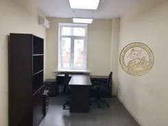 ��� "���������": ������� ������� ��������� �� ��. ���������, 7. 15��&sup2;, ����� ��������� 7, �-� �����, 2/4 ���� ����