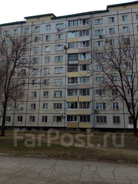 Луганская 3 нижний новгород. Ул арсеньева 3. Арсеньева 33б уссурийск. Ул арсеньева 3. Арсеньева 8 владивосток.