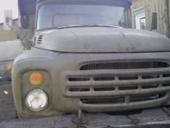 ЗИЛ. Продам , 3 000 куб. см., 3-5 т