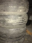 Giti GitiComfort 228. ������, �/�, ����� 40�%
