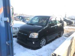 Chevrolet MW. ME34S, M13A