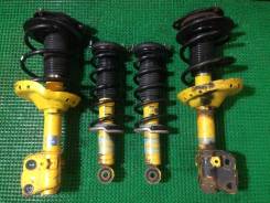 Амортизатор. Subaru Legacy, BL, BL5, BP, BP5, BP9, BPE