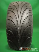 Federal 595RS-R. ������, 2020 ���, ����� ����