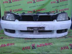 Ноускат SUBARU LEGACY, BH9, EJ254; 14 РЯД, 298-0017343