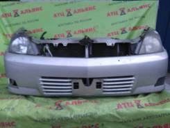Ноускат TOYOTA OPA, ACT10, 1AZFSE; 14 РЯД, 2980017332