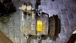 Компрессор кондиционера Hyundai Elantra 2000-2005