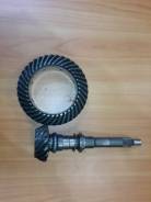 Главная передача. Honda: Orthia, CR-V, Odyssey, S-MX, Civic Ferio, Domani, Stepwgn, Partner, Integra Двигатели: B20B, B20B2, B20B3, B20B9, B20Z1, B20Z...
