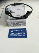 Датчик abs. Nissan