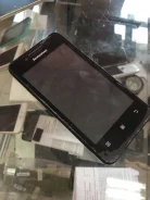Lenovo A319. �/�, 8 ��, ������