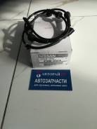 Датчик abs. Nissan Teana, L33L, L33R, L33T, L33Z Nissan Maxima, A36Z Nissan Altima, L33 Двигатели: MR20, MR20DE, QR25, QR25DE, VQ35DE