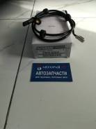 Датчик abs. Nissan Teana, L33L, L33R, L33T, L33Z Nissan Maxima, A36, A36Z Nissan Altima, L33 Двигатели: MR20, MR20DE, QR25, QR25DE, VQ35DE