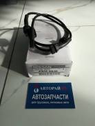 Датчик abs. Nissan X-Trail, T32W, T32Z Nissan Qashqai, J11Z Двигатели: MR20DD, QR25DE, HRA2DDT