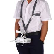 Шлейка для пульта DJI Phantom! Новая! iStore