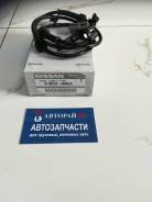 Датчик abs. Nissan Teana, J32Z Двигатели: MR20DE, VQ25DE, VQ35DE