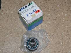 Обводной ролик. Nissan: Bluebird, Elgrand, R'nessa, Figaro, Avenir, Bluebird Maxima, Sunny, Skyline, Cedric, Silvia, 180SX, Fairlady Z, Gloria Ci...