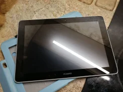 Huawei MediaPad 10 Link ����