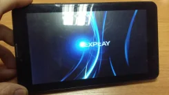 Explay Hit ����