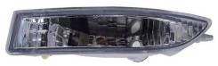 Фара противотуманная. Toyota: Allex, Corolla Axio, Corolla Fielder, Corolla, Corolla Runx Двигатели: 1NZFE, 2ZZGE, 1ZZFE, 2NZFE, 3ZZFE, 3CE, 1CDFTV, 4...