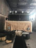 ГАЗ 66. Продам , 4 750 куб. см., 5 800 кг.