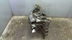 Лонжерон кузовной BMW X5 E70 2007-2013, левый