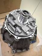 Насос автоматической трансмиссии. Cadillac STS Cadillac CTS Cadillac XLR Cadillac SRX BMW Z3 BMW X3 BMW X5 Saturn Sky Pontiac Solstice Opel Omega Opel...