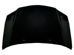 Капот. Toyota Corolla Fielder, NZE121G, NZE124G, ZZE122G, ZZE123G, ZZE124G Toyota Corolla, ZZE132, ZZE121L, ZZE120, ZZE121, NZE121, CE121, CDE120, ZZE...