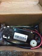 Насос подкачки стоек. BMW 5-Series, E39 BMW 7-Series, E65, E66 BMW X5, E53