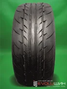 Federal 595EVO. ������, 2017 ���, ����� ����