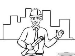 ������� ���. ��� "���". �.�����, ��. �������� 41/43 ����