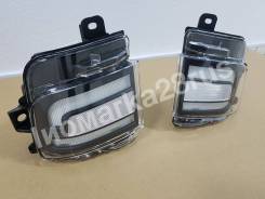 Стоп-сигнал. Toyota Land Cruiser, URJ202, URJ202W. Под заказ